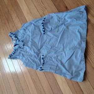 Vineyard Vines Dress